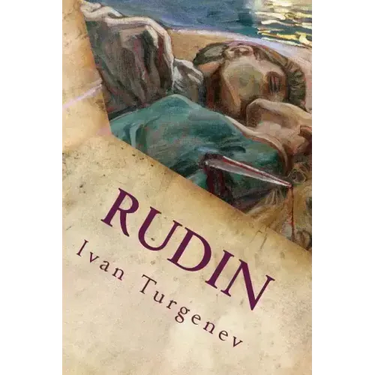 Rudin