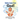 Babies Come From God!: A Christian Children's Book About The Miracle Of Life - Moral Sex Education