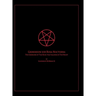 The Grimoire of The Rose that blooms in The Night: Grimorium sub Rosa Nocturna