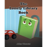 The Lonely Library Book