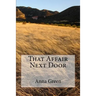 That Affair Next Door