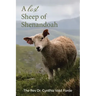 A Lost Sheep of Shenandoah: Charles Edwin Rinker of Virginia and Harry Bernard King of Iowa: Dna Reveals They Were the Same Man