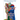 The Way of Tarot: The Spiritual Teacher in the Cards