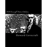 H.P.Lovecraft Fiction Collection