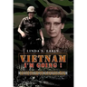 Vietnam I'm Going !: Letters from a Young WAC in Vietnam to her Mother