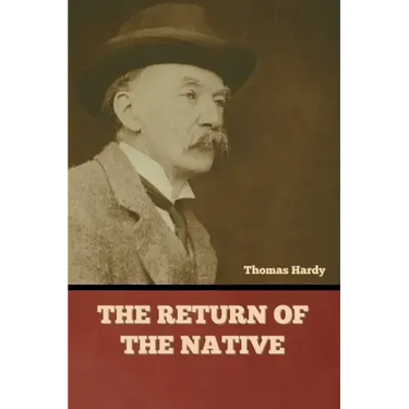 The Return of the Native