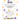 Easter Activity Book For Intelligent Kids And Adults: Coloring, Picture This, Word Search, Sudoku, Mazes, Puzzles Easter Activities For Kids, Teens, A