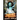 Ghost of a Chance