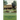 Among the Farmyard People