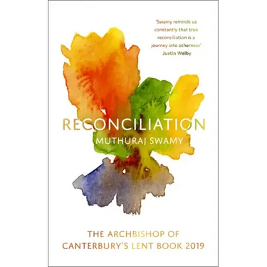 Reconciliation