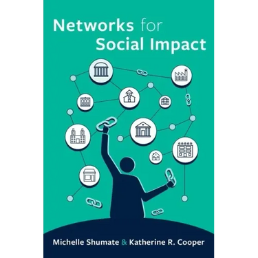 Networks for Social Impact