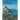 The Island of South Georgia