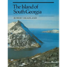 The Island of South Georgia