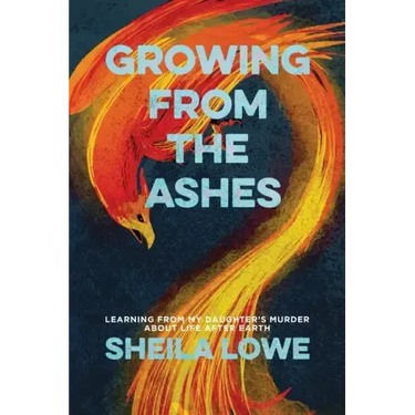Growing From the Ashes