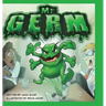 Mr. Germ