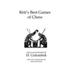 Reti's Best Games of Chess