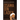 Osama Bin Laden
