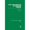 Fact and Fantasy in Freudian Theory (RLE: Freud)