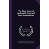 The Nine Books of the Danish History of Saxo Grammaticus