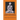 Yogiraj Sri Sri Shyama Charan Lahiri Mahasaya