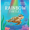 Rainbow Turtles