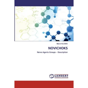 Novichoks