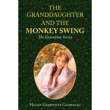 The Granddaughter and the Monkey Swing