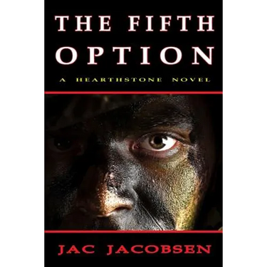 The Fifth Option