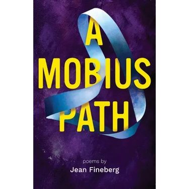 A Mobius Path