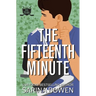 The Fifteenth Minute: A Hockey Romance