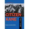 The Making of Citizen Kane, Revised Edition