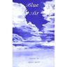 Blue Air