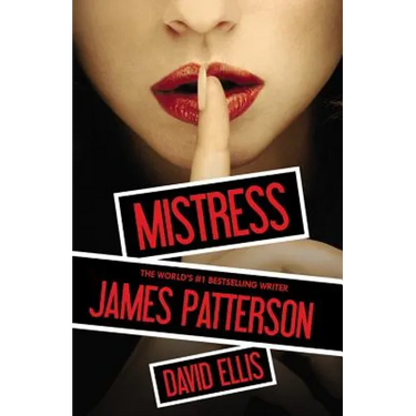 Mistress