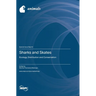 Sharks and Skates: Ecology, Distribution and Conservation