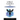 Spirit Guides: A Beginner's Guide to Communicating with Spirit Guides and Guardian Angels