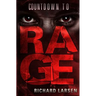 Countdown to Rage