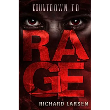 Countdown to Rage