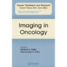 Imaging in Oncology