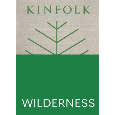 Kinfolk Wilderness