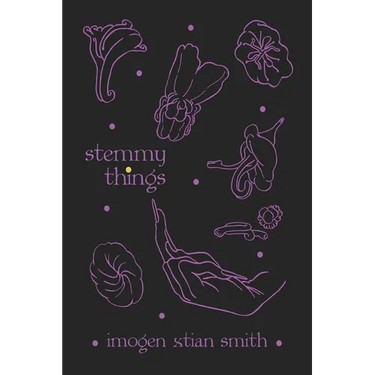 Stemmy Things