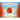 Patch the Little Pumpkin