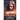Immortal Girl5