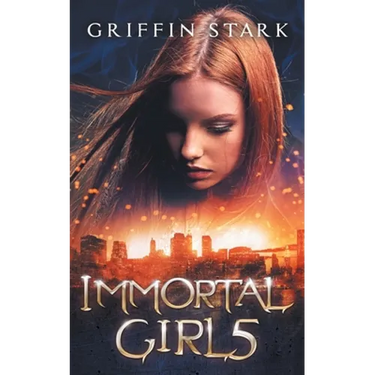 Immortal Girl5