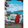 Murder in Merino