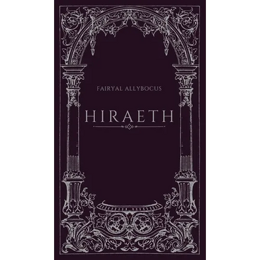 Hiraeth