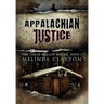 Appalachian Justice