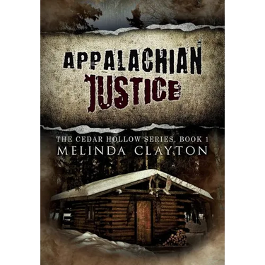 Appalachian Justice