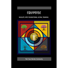 Equipoise: Insights Into Foundational Astral Training