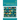 The Routledge Companion to World Literature