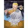 Vinland Saga, Book 4